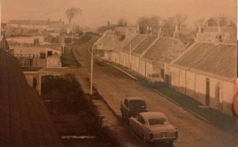 Old Saline & Steelend 11